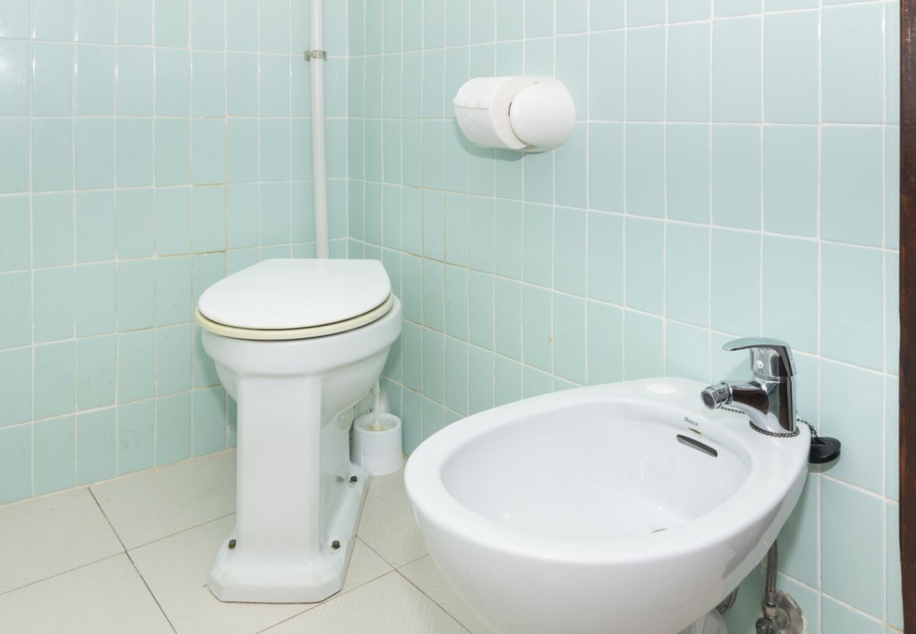 Appartamento a Cullera - PROVENCE, 7º-25 Appartamento a Cullera - PROVENCE, 7º-25