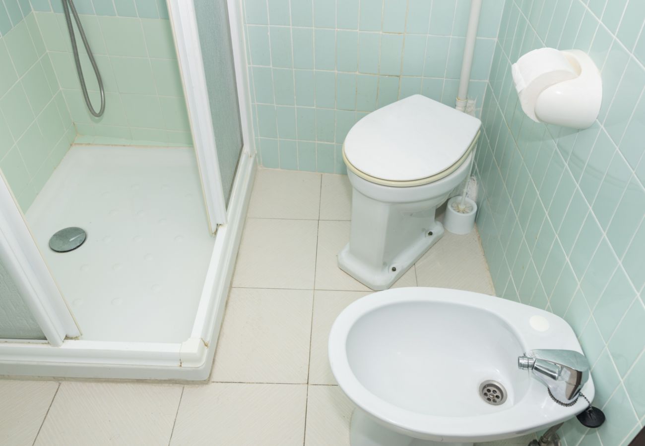 Appartamento a Cullera - PROVENCE, 7º-25 Appartamento a Cullera - PROVENCE, 7º-25