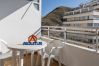Appartamento a Cullera - LAS VEGAS, ESC-3, 7º-19 Appartamento a Cullera - LAS VEGAS, ESC-3, 7º-19