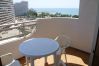 Appartamento a Cullera - LAS VEGAS, ESC-3, 7º-19 Appartamento a Cullera - LAS VEGAS, ESC-3, 7º-19