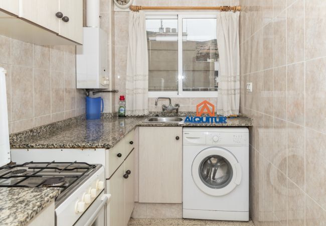 Appartamento a Cullera - ESTIRPE, 4º-8 Appartamento a Cullera - ESTIRPE, 4º-8