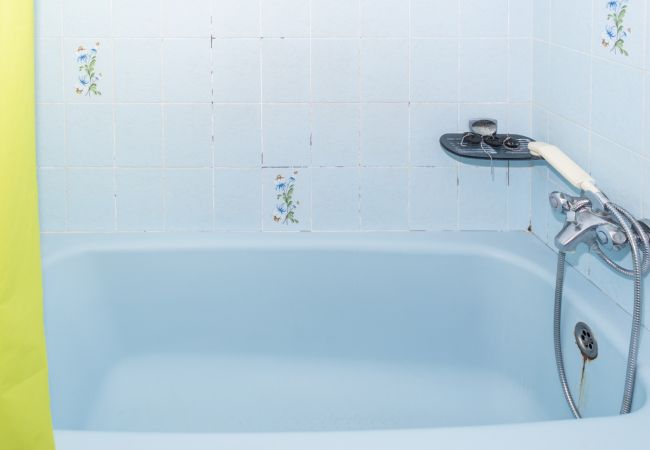 Appartamento a Cullera - ARENSOL ESC-A, 13º-51 Appartamento a Cullera - ARENSOL ESC-A, 13º-51