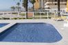 Appartamento a Cullera - FLORAZAR 3, 3º-C Appartamento a Cullera - FLORAZAR 3, 3º-C