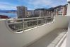Appartamento a Cullera - LAS VEGAS, ESC-1, 7º-14 Appartamento a Cullera - LAS VEGAS, ESC-1, 7º-14