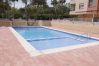 Appartamento a Cullera - MALVARROSA, 1º-6