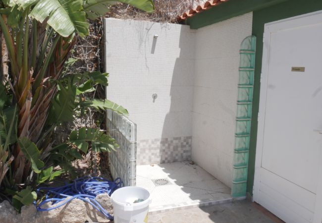 Appartamento a Cullera - BELLATERRA, BQ-2, BAJO A Appartamento a Cullera - BELLATERRA, BQ-2, BAJO A