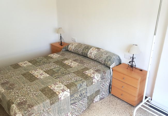 Appartamento a Cullera - ESTIRPE, 4º-7 Appartamento a Cullera - ESTIRPE, 4º-7