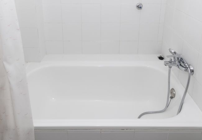 Апартаменты на Cullera - VILLAS CAP BLANC, 1-31 CAB I-36 Апартаменты на Cullera - VILLAS CAP BLANC, 1-31 CAB I-36