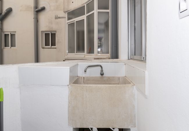 Апартаменты на Cullera - MIRALMAR, 10º-69 Апартаменты на Cullera - MIRALMAR, 10º-69