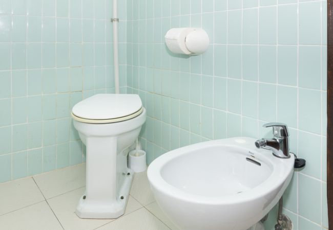 Апартаменты на Cullera - PROVENCE, 7º-25 Апартаменты на Cullera - PROVENCE, 7º-25