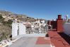 Апартаменты на Cullera - EUROPA-A, 12º-23 Апартаменты на Cullera - EUROPA-A, 12º-23