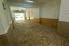 Гараж на Cullera - CABINA MAR Y MONTAÑA LOCAL 13 Гараж на Cullera - CABINA MAR Y MONTAÑA LOCAL 13