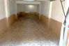Гараж на Cullera - CABINA MAR Y MONTAÑA LOCAL 13 Гараж на Cullera - CABINA MAR Y MONTAÑA LOCAL 13