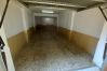 Гараж на Cullera - CABINA MAR Y MONTAÑA LOCAL 13 Гараж на Cullera - CABINA MAR Y MONTAÑA LOCAL 13