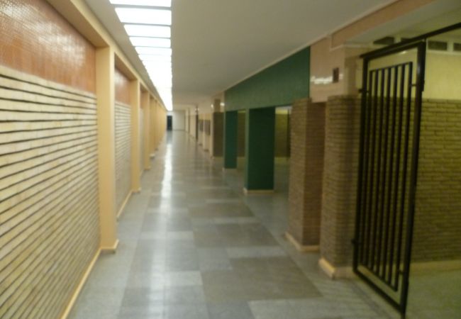 Апартаменты на Cullera - TORREMAR, D-13º-25 Апартаменты на Cullera - TORREMAR, D-13º-25