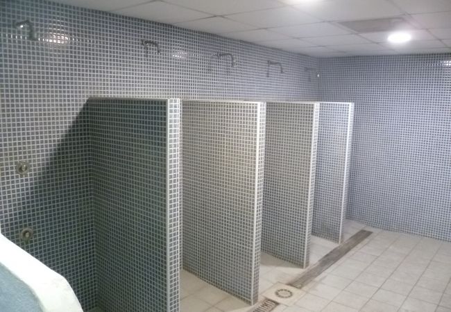 Апартаменты на Cullera - TORREMAR, D-13º-25 Апартаменты на Cullera - TORREMAR, D-13º-25