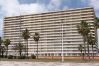 Апартаменты на Cullera - EUROMAR, ESC-6, 15º-45 Апартаменты на Cullera - EUROMAR, ESC-6, 15º-45